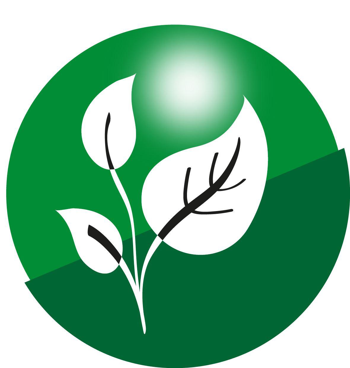 Logo neu